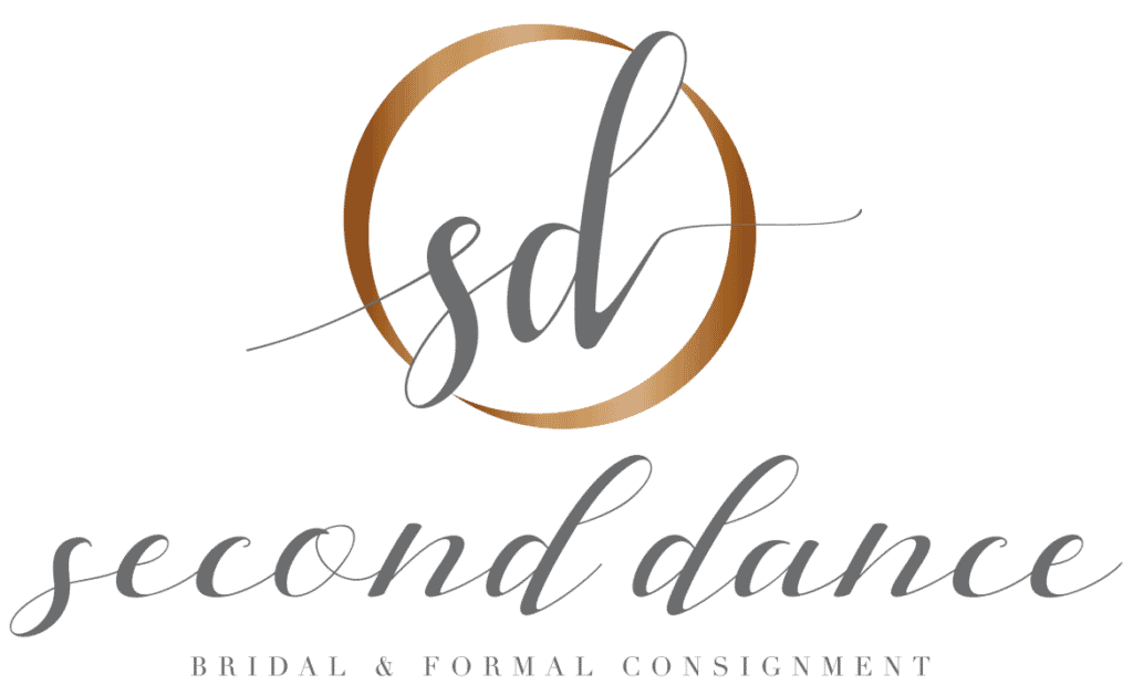 Second Dance Bridal & Formal Consignment
