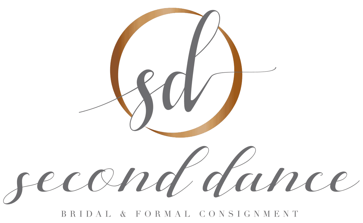 Second Dance Bridal & Formal Consignment